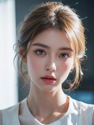 众泰2008与凯美瑞：性价比与豪华的较量